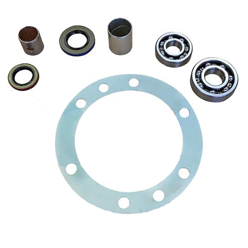 1981225C1 Steering Sector Repair Kit – Fits International Harvester