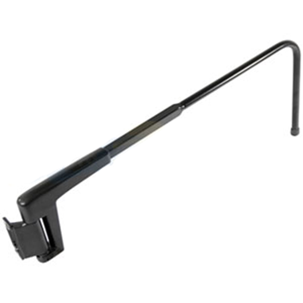 RE52669 Left-Hand Outer Mirror Arm – Fits John Deere – additional image 4