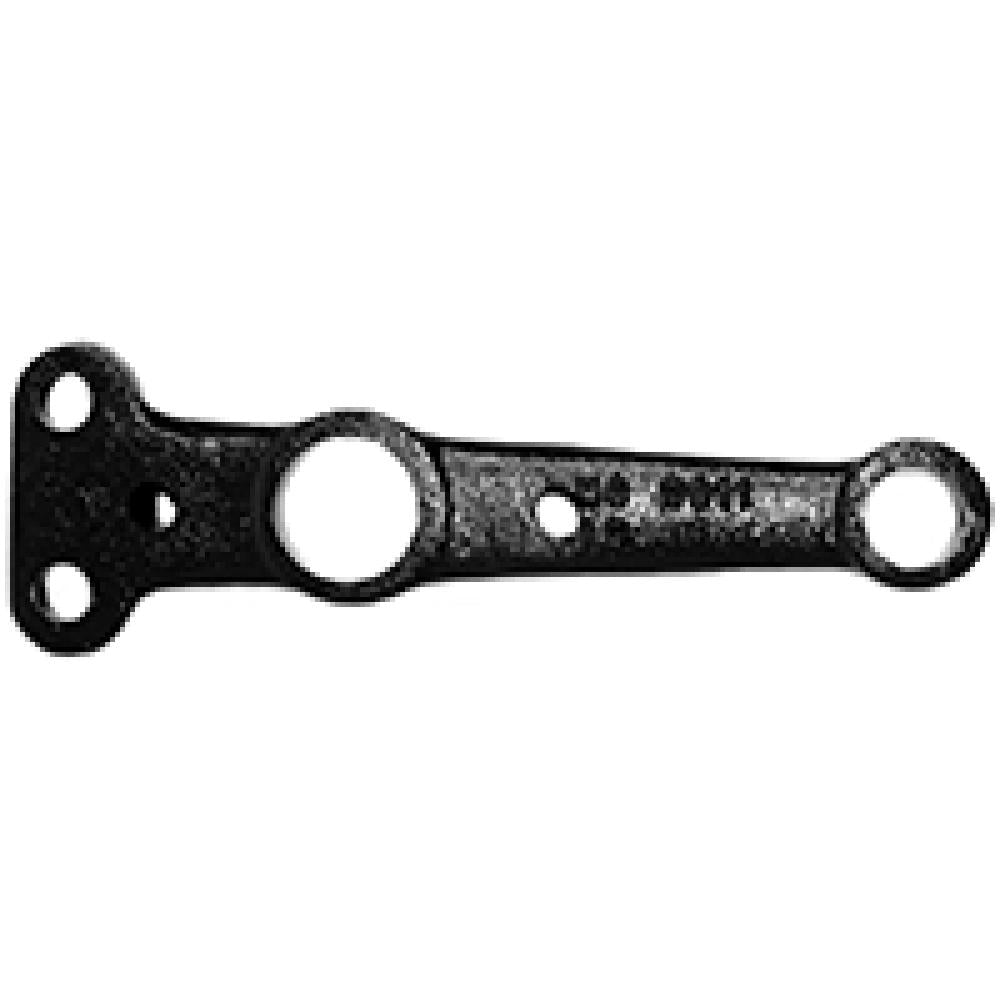 379555R11 Steering Arm