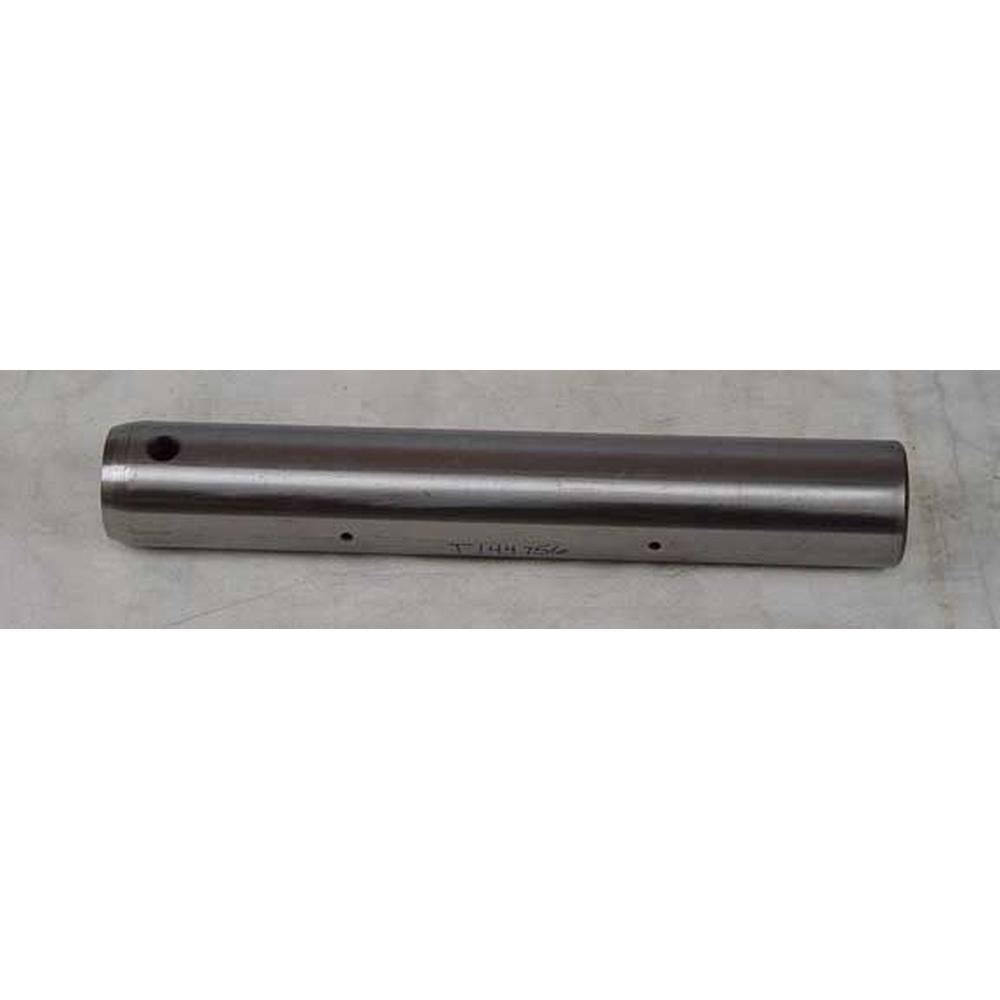 3088577 Pin – Fits Hitachi