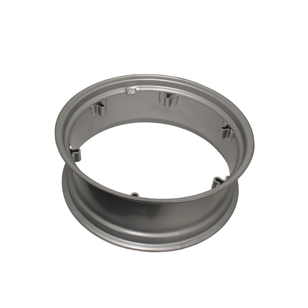 180863M91 Rear Rim 10" x 28" – Fits Massey Ferguson – additional image 6