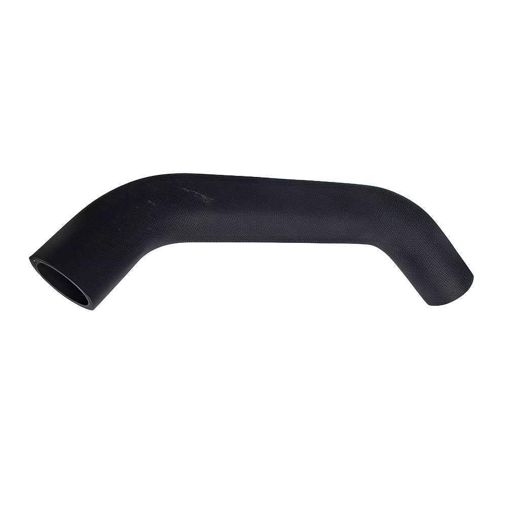310160930 Upper Radiator Hose – Fits Ford / New Holland – additional image 3
