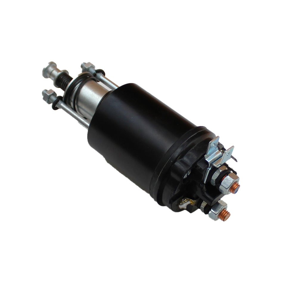 3901191M1 Solenoid – Fits AGCO – additional image 4
