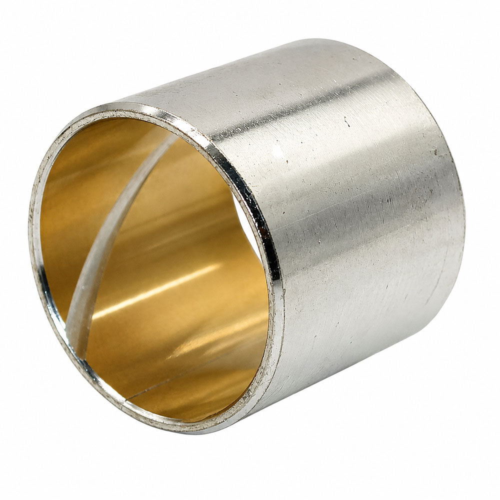 5194292 Outer Bushing – Fits Steyr – additional image 2