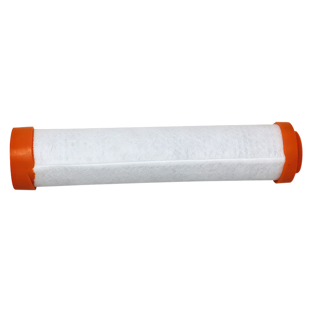 RS3921 Inner Air Filter – Fits Challenger – additional image 5