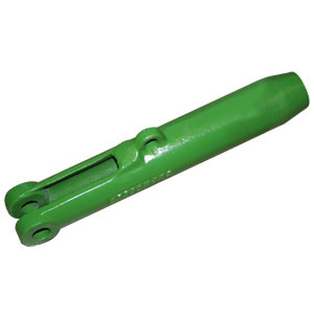 M2653T Fork – Fits John Deere – additional image 2