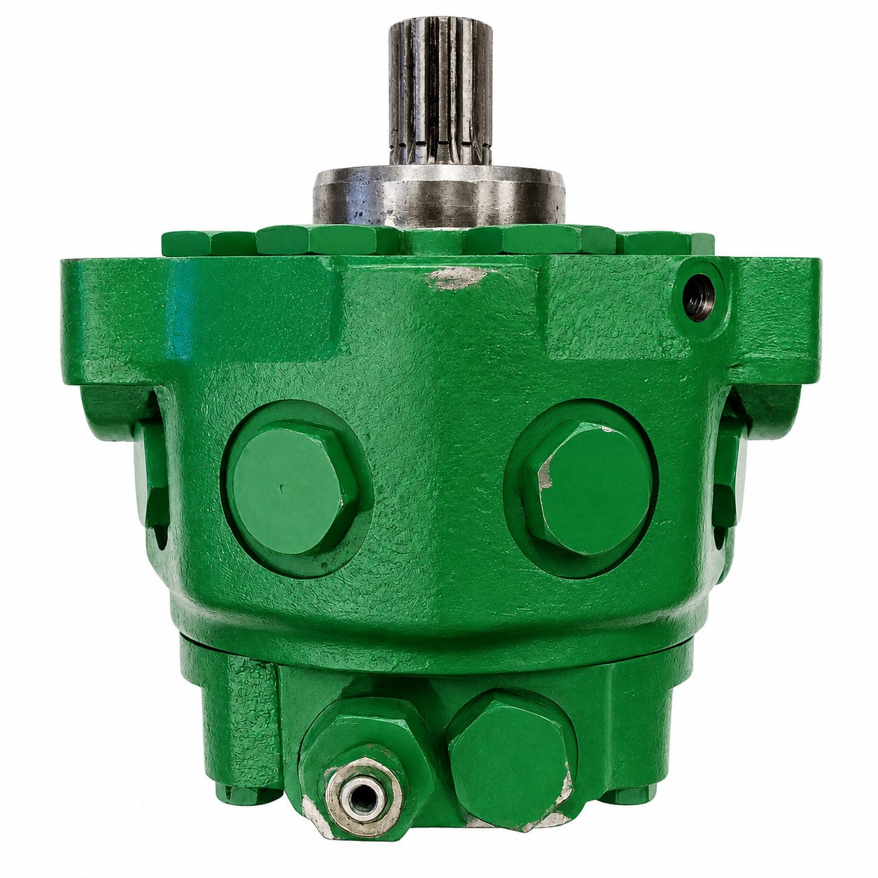 AR97872 Hydraulic Pump Assembly – Fits John Deere – additional image 3