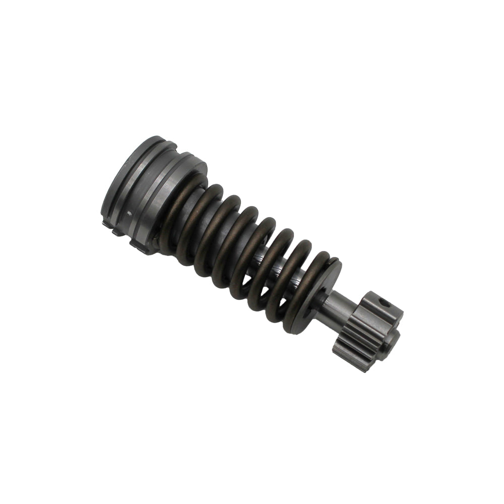 7W5929 Fuel Injector Plunger & Barrel – Fits Caterpillar – additional image 2