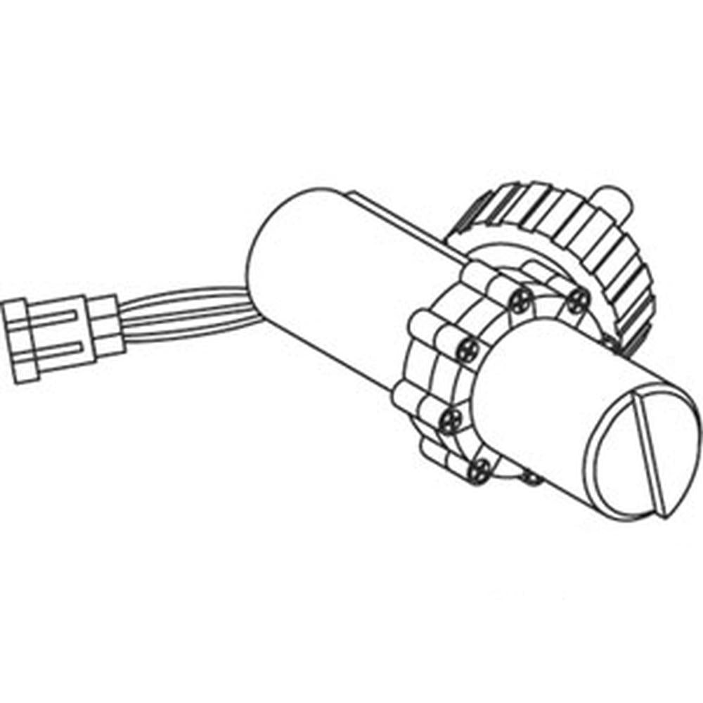 87802055 Electric Fuel Lift Pump – additional image 7