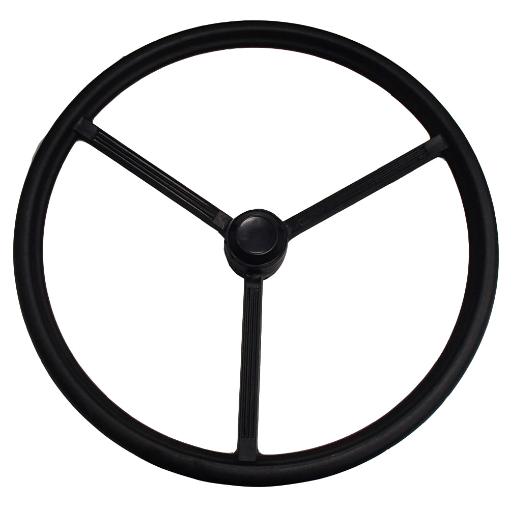 Tractor Steering Wheel – Fits Ford / New Holland