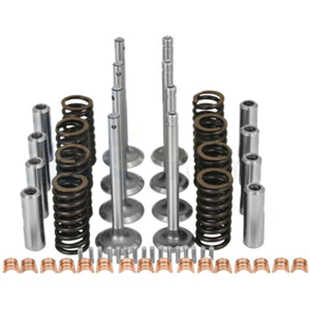 S43364 Valve Train Kit – additional image 2