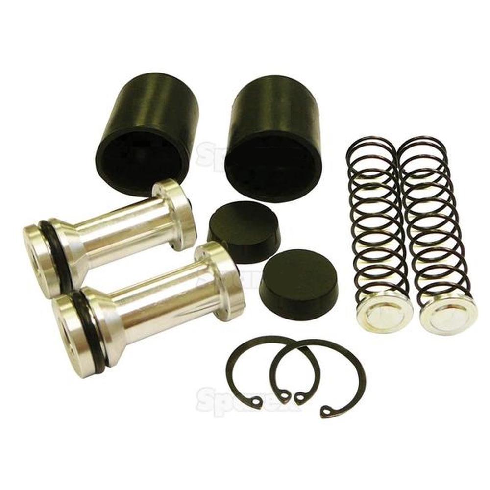 714-1 Master Brake Cylinder Repair Kit – additional image 2