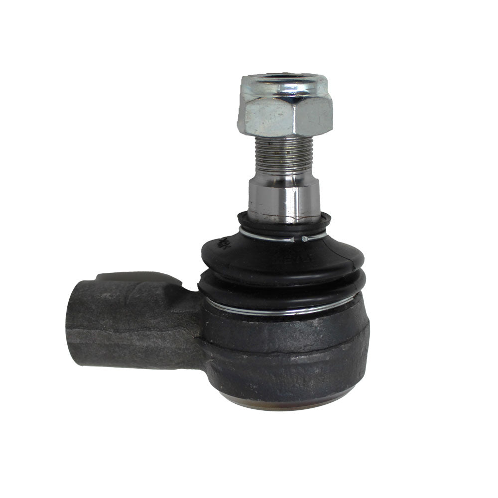 3427168M2 Cylinder End that – Fits Massey Ferguson – additional image 4