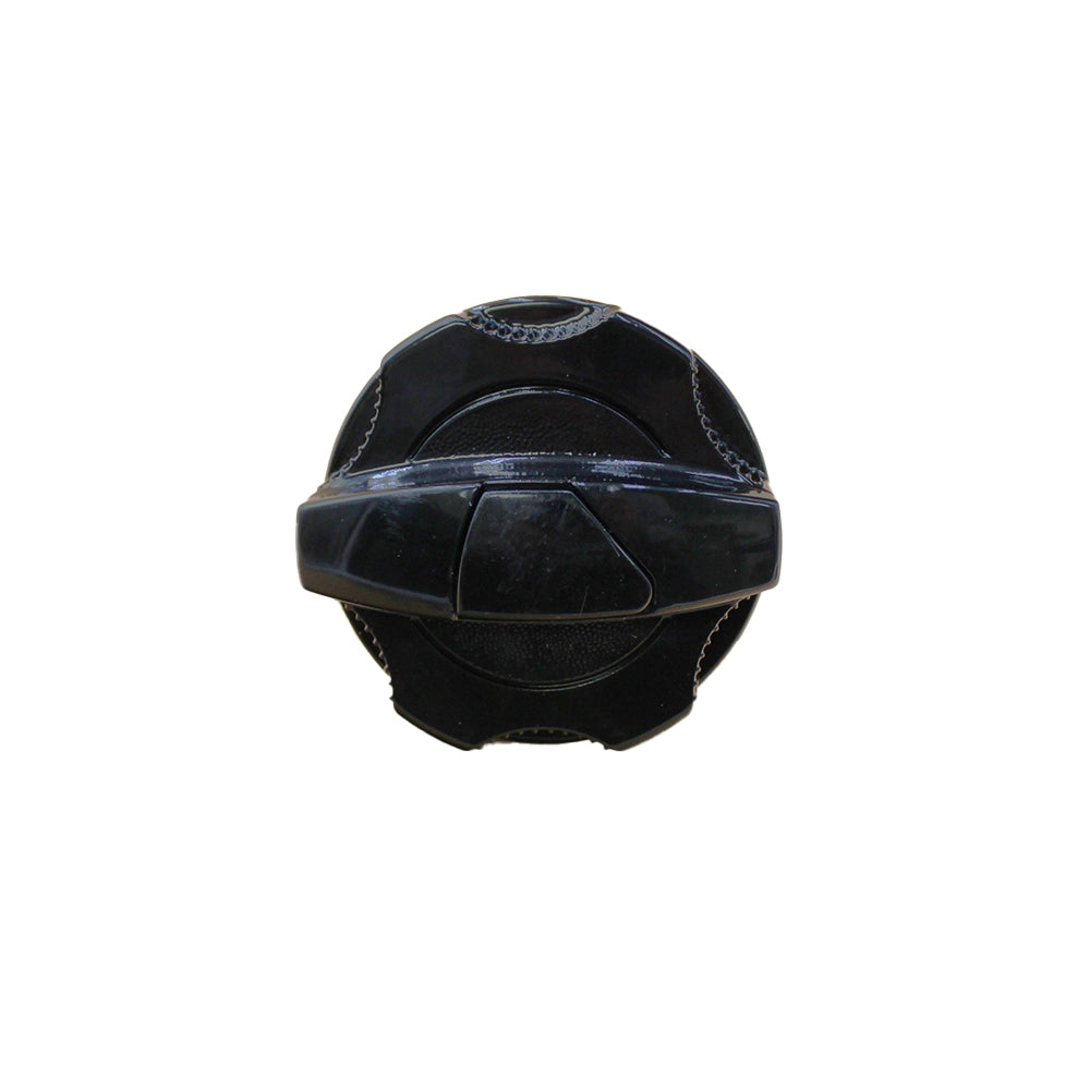 331/31152 Fuel Cap – Fits JCB
