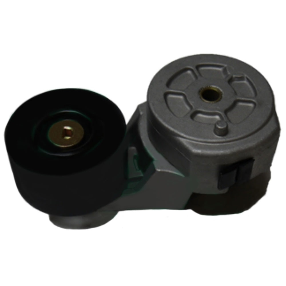 RE2490 Belt Tensioner – Fits John Deere – additional image 4