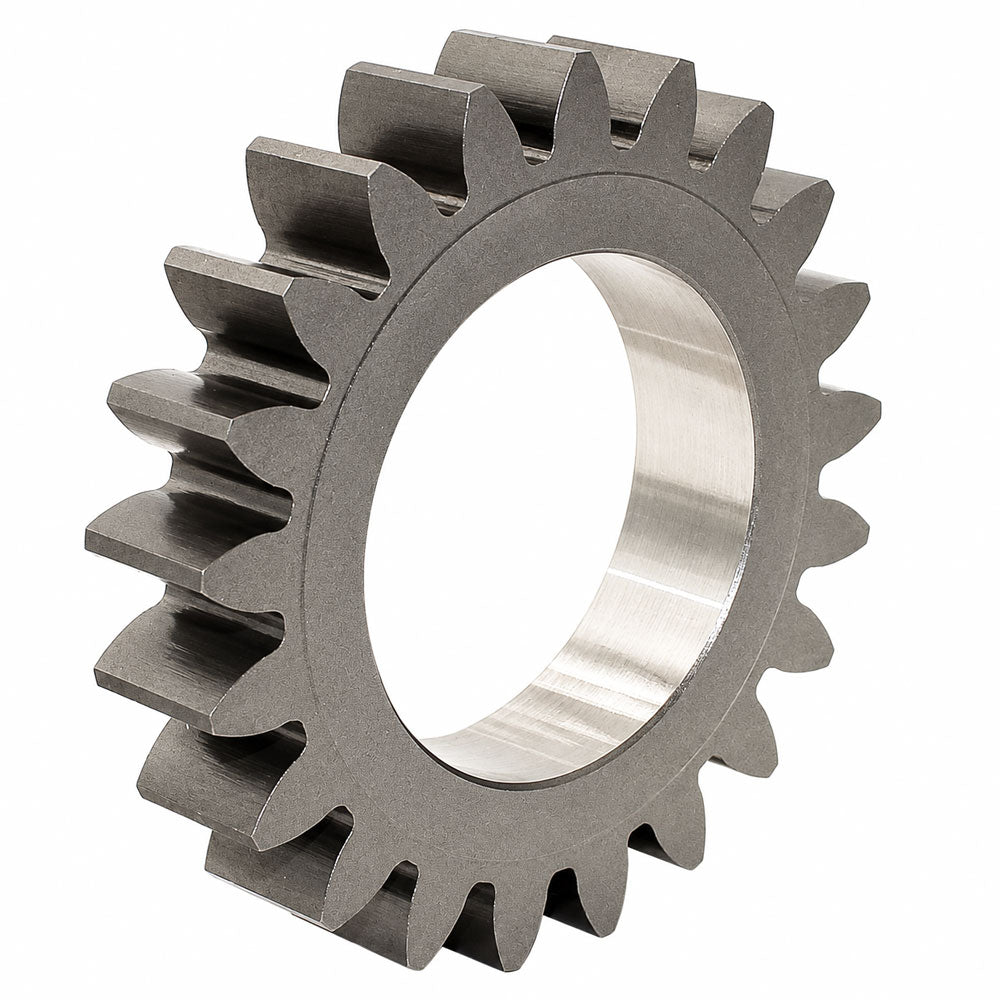 1912684 3.66” × 1.57” × 3.66” Final Drive Planetary Gear – Fits Caterpillar – additional image 4