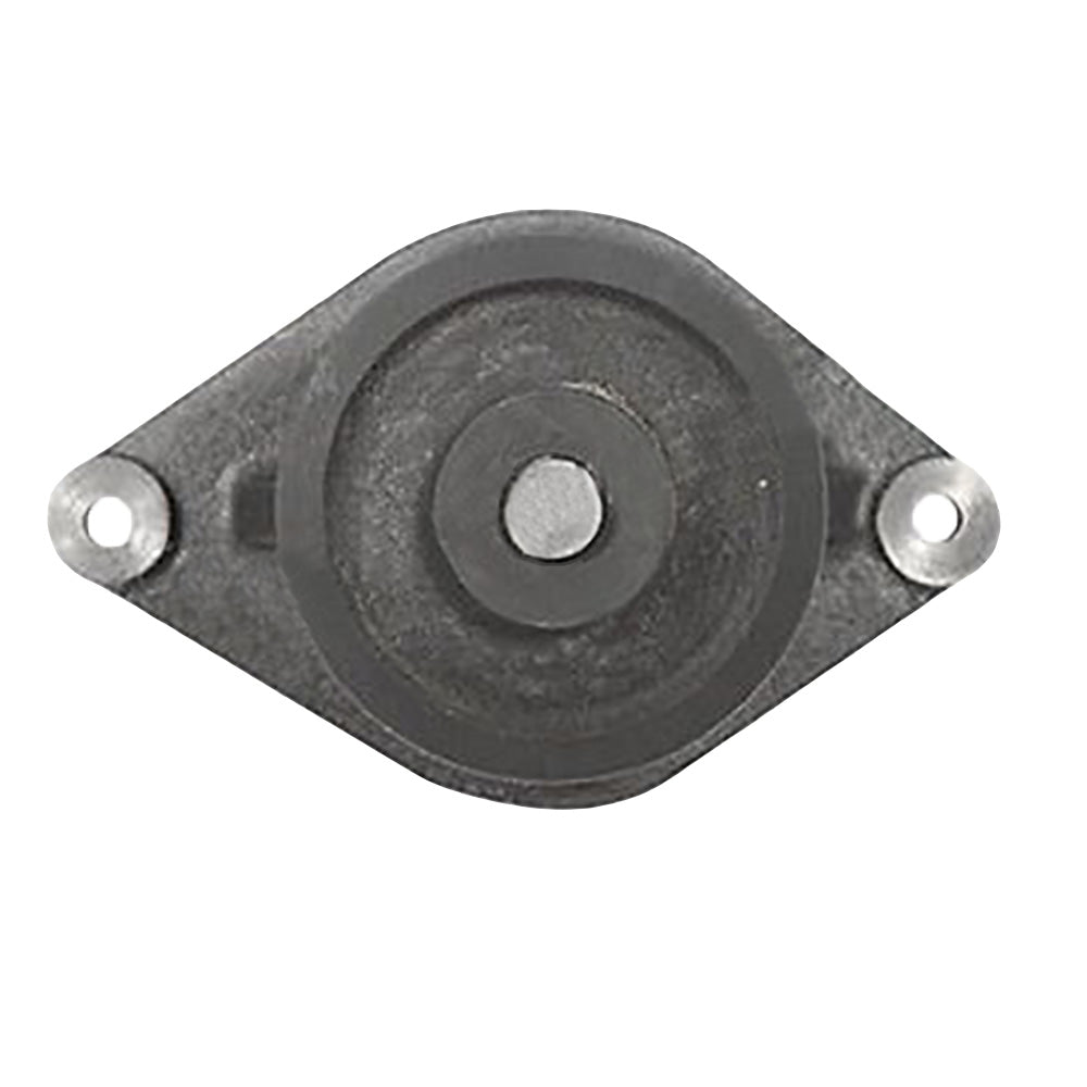 4891252 Water Pump – additional image 2