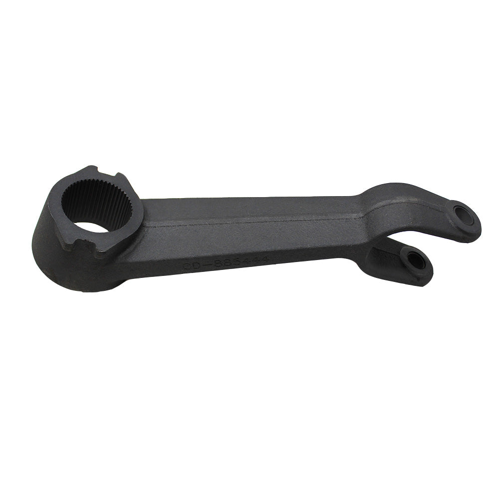 885444M91 Lift Arm - Right-Hand/Left-Hand – Fits Massey Ferguson