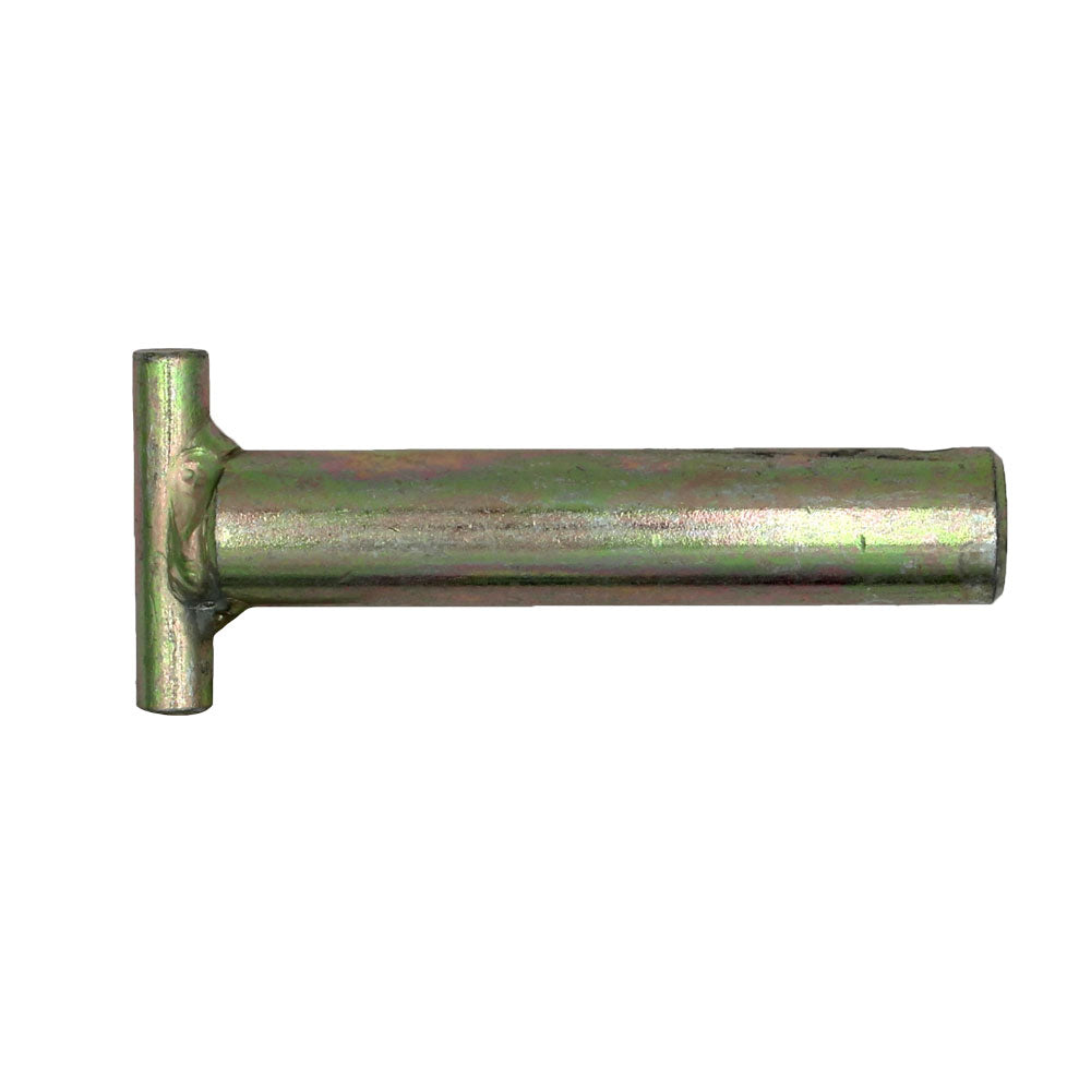 RE56991 Top Link Pin - Quick Lock – Fits John Deere
