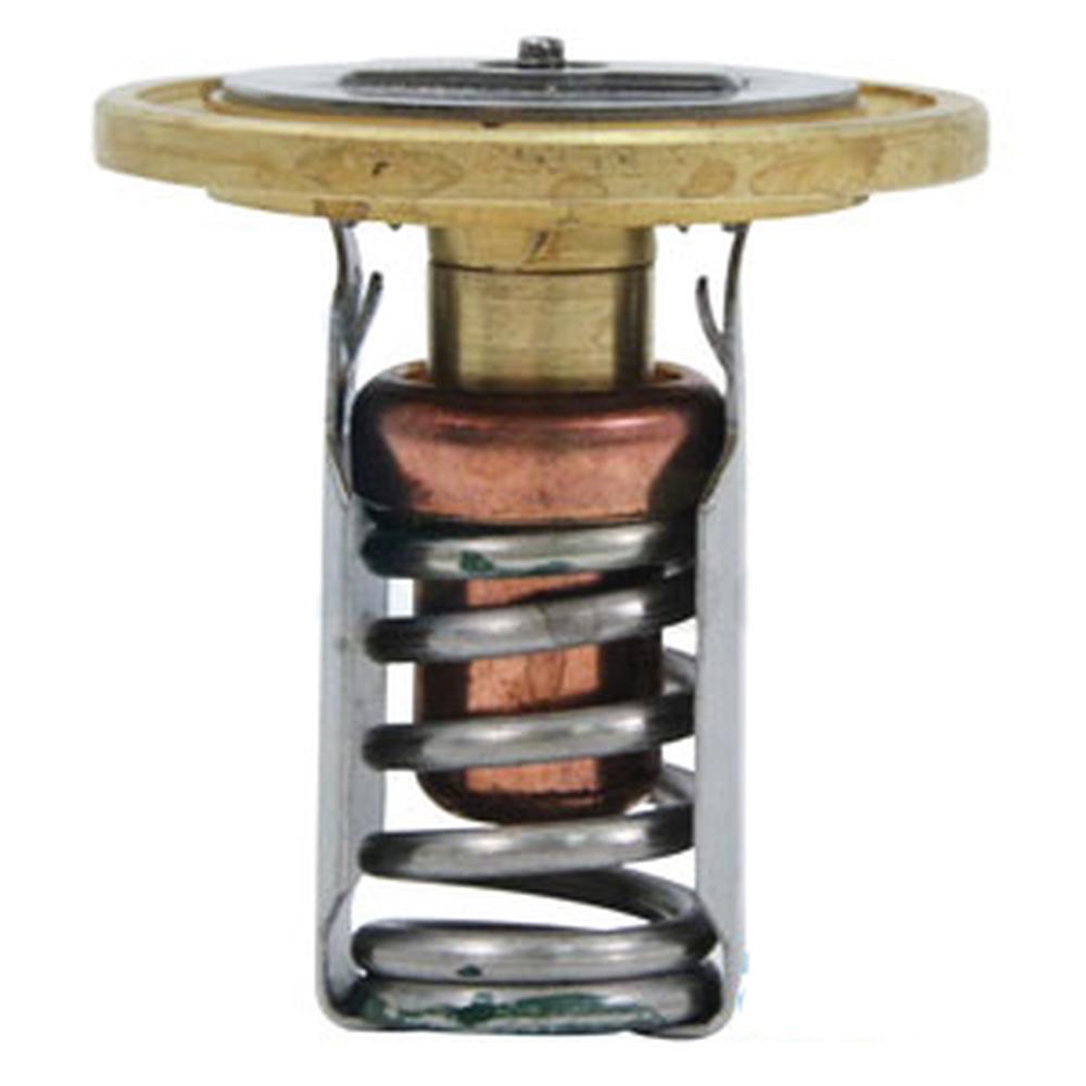 AF1522R Thermostat – additional image 2