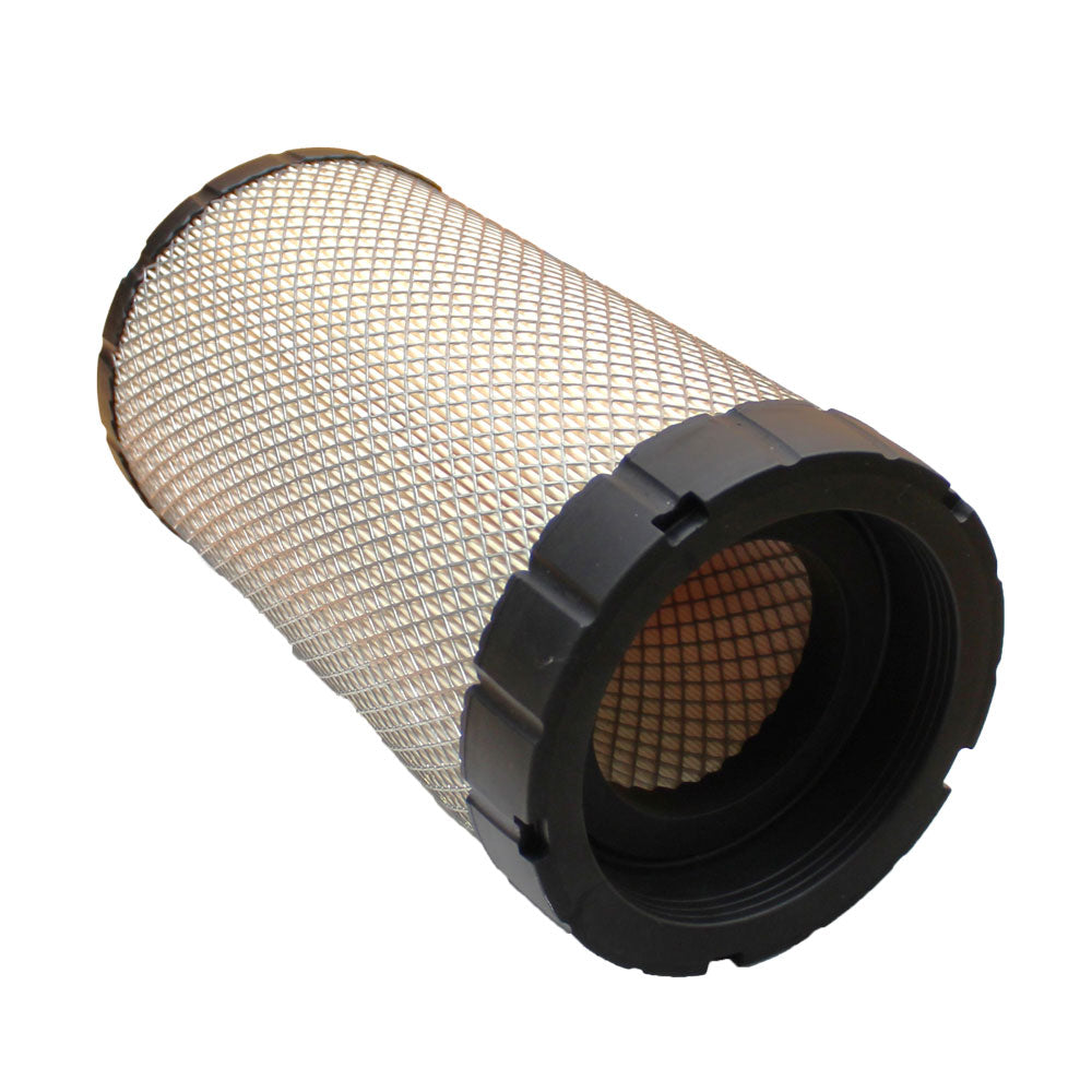 6698057 Air Filter – Fits Bobcat – additional image 4