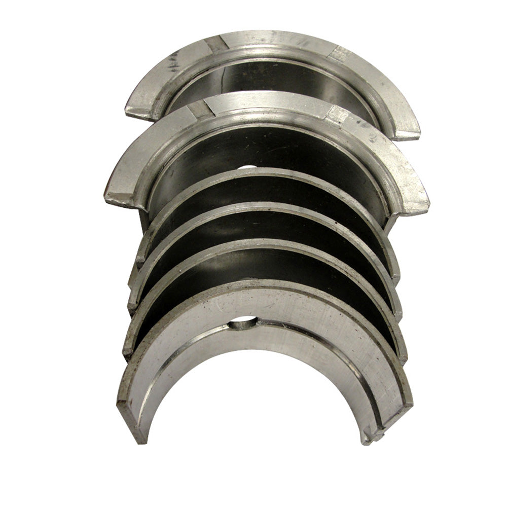 A0NN6331A Main Bearing Kit (.030")