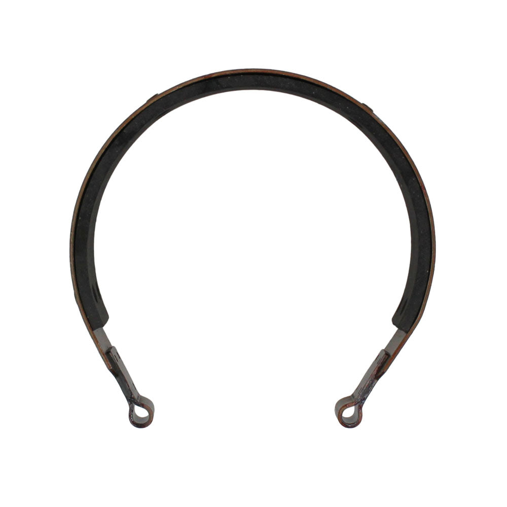 358753R21 Brake Band with Lining