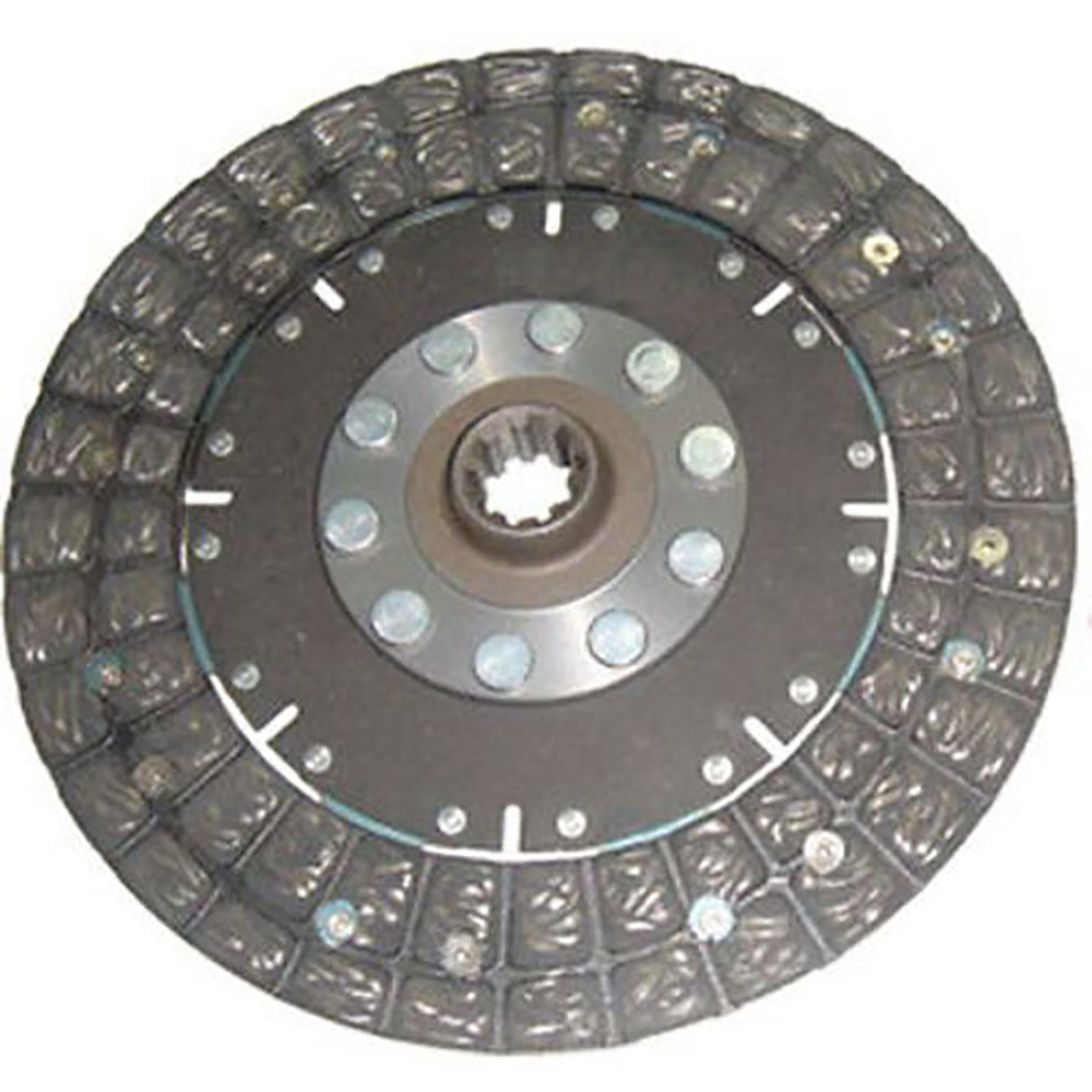 86533313 Transmission Disc – additional image 2