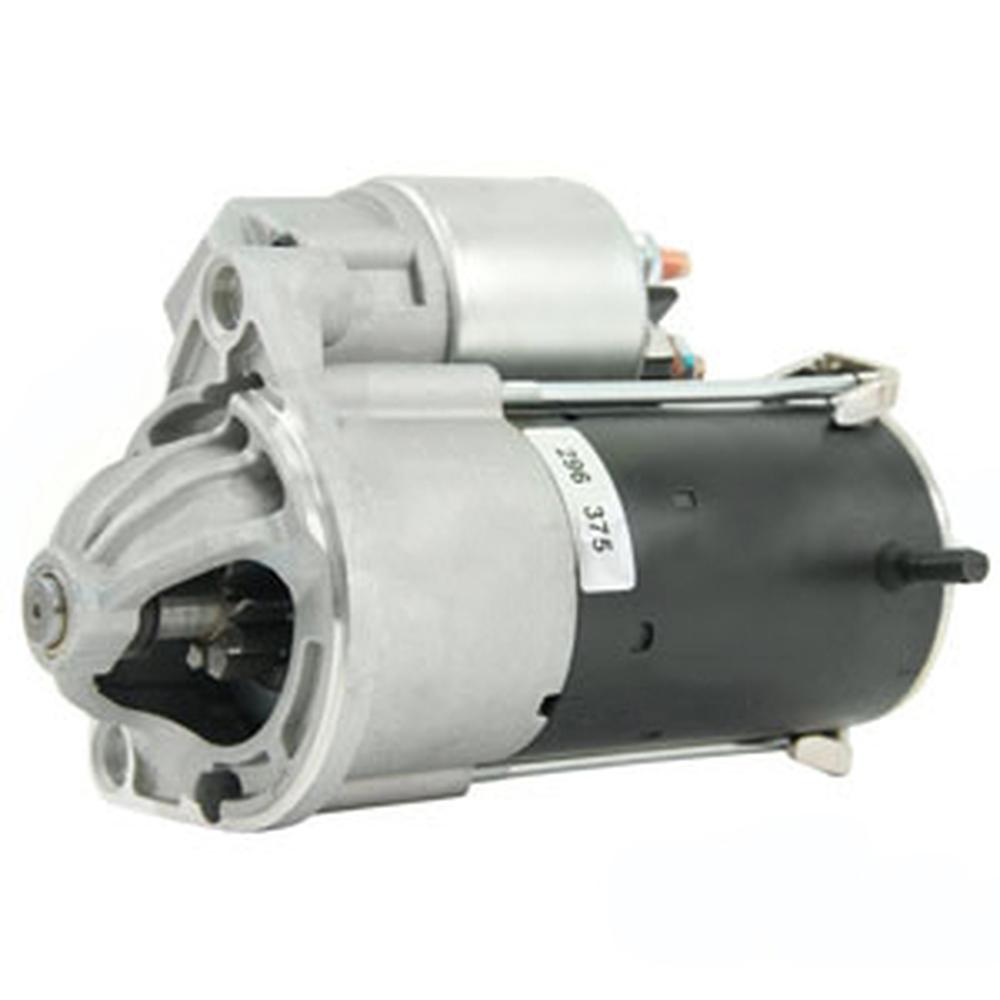 MIA11732 Starter – Fits John Deere