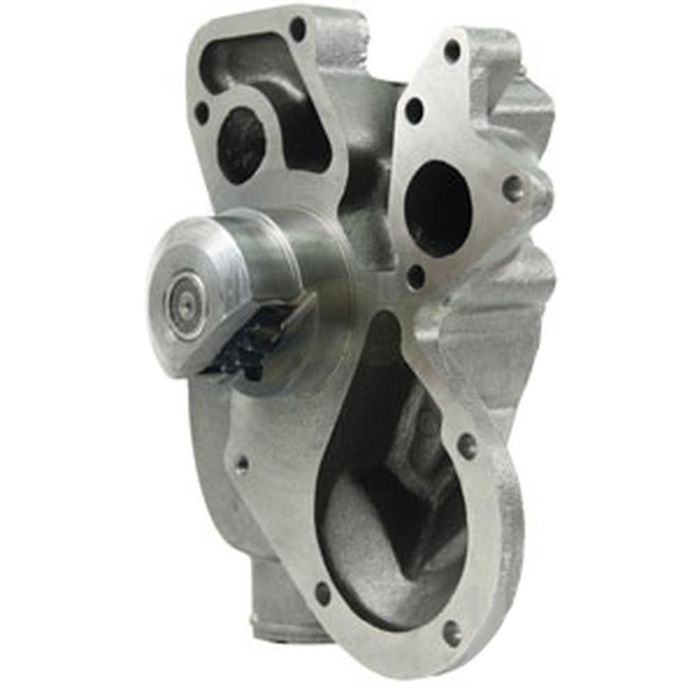 4223101M91 Water Pump – additional image 3