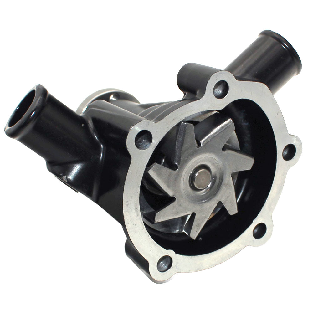 129327-42100 Water Pump – Fits Komatsu – additional image 6