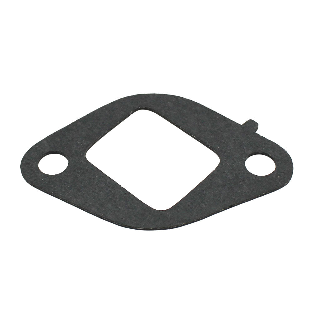 0826404 Exhaust Manifold Gasket – Fits Massey Ferguson – additional image 3