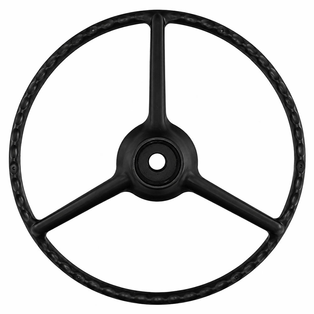 385156R1 Steering Wheel – Fits Case IH – additional image 6