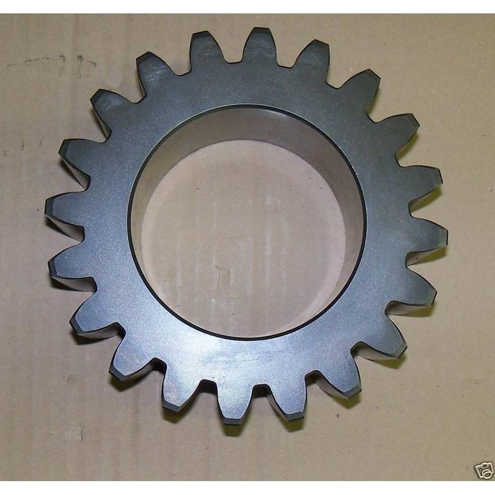 R43014 Pinion Gear – Fits John Deere – additional image 3