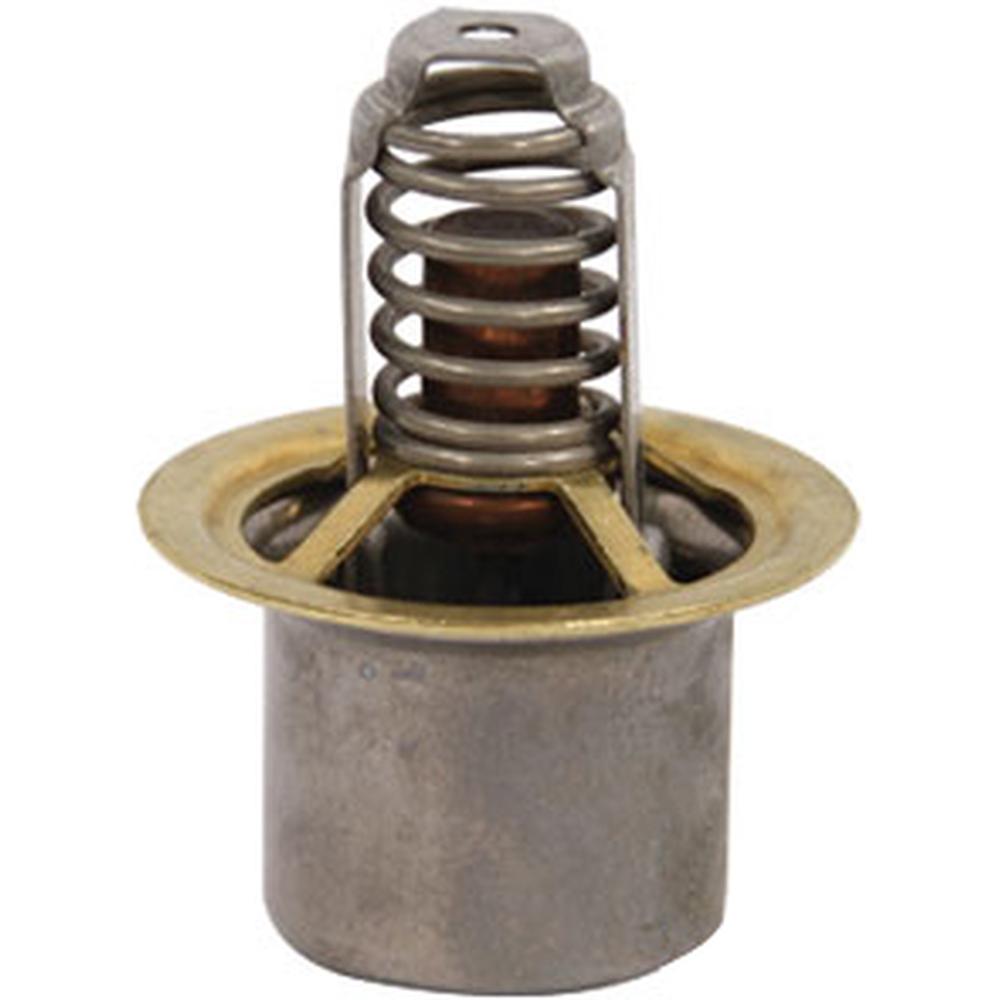 1801192C91 Degree Thermostat – additional image 5
