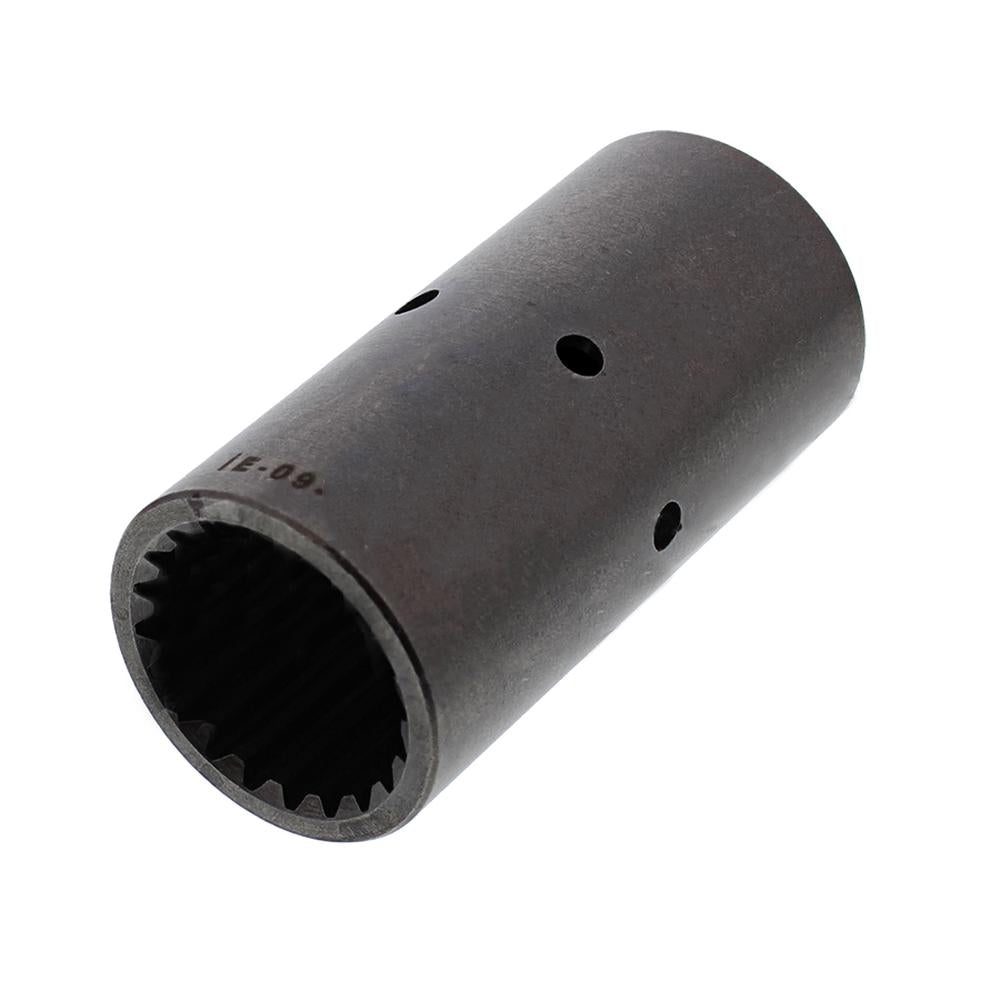 3800250M1 Coupler Drive Shaft – Fits Massey Ferguson – additional image 2