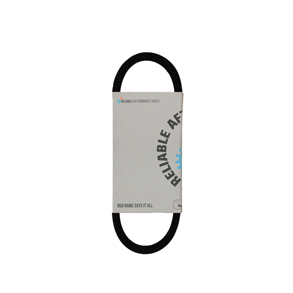 75-722 V Belt