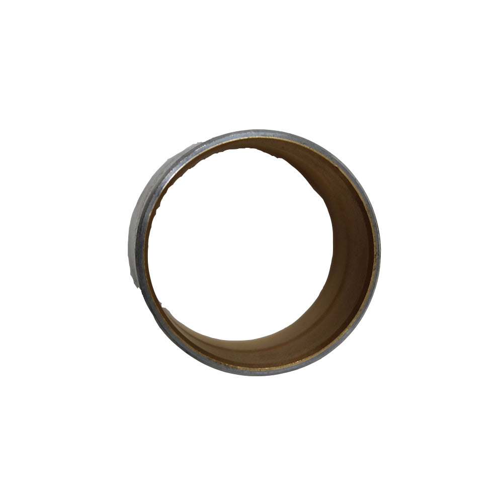 71788C1 Center Steering Arm Bushing – additional image 2