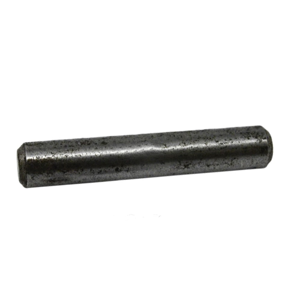 K395086 Pin for service order p/n – Fits Case