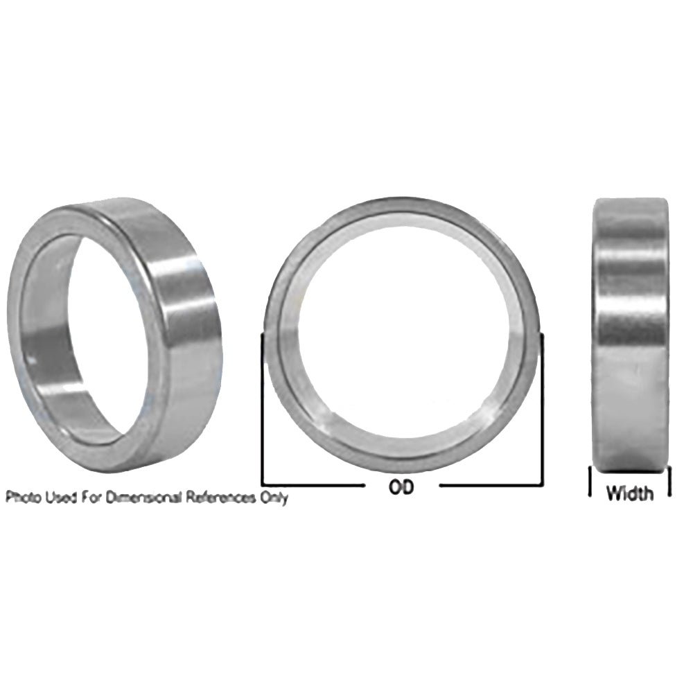 M84510 Cup Bearing