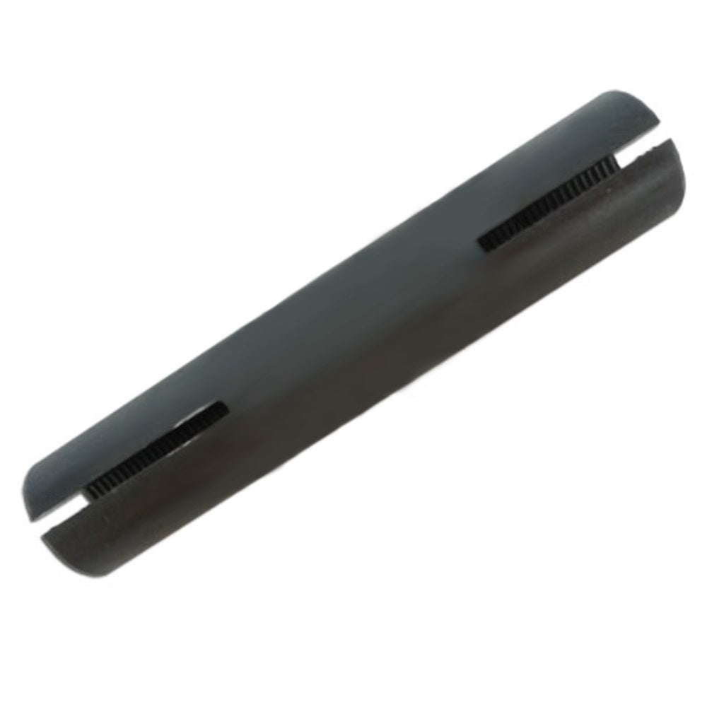 C5NN3349A Tractor Drag Link Tube