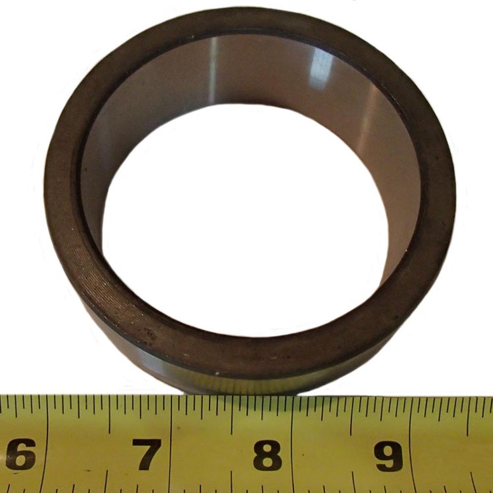 135559 Tower Pivot Bushing – Fits Case / International Harvester – additional image 4