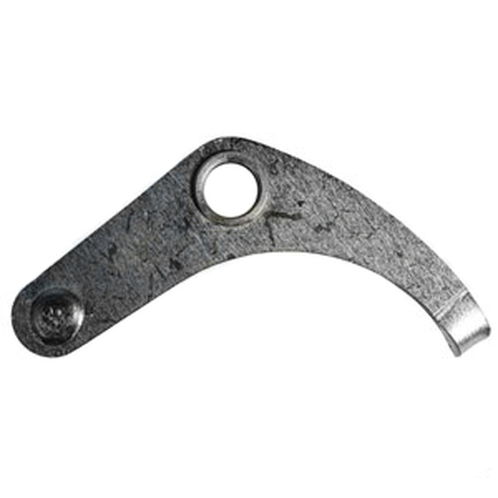 382565R21 Control Arm Kit 382565KIT – Fits International Harvester – additional image 3