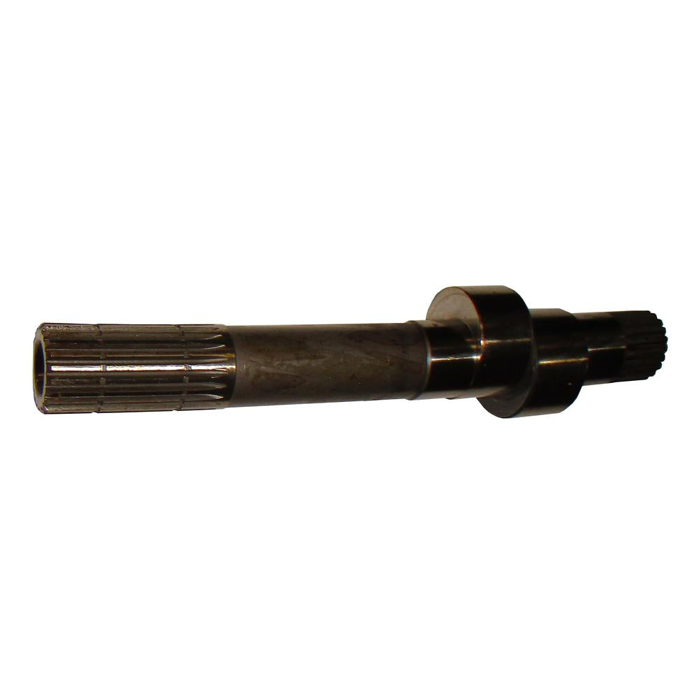 1684620M1 Hydraulic Pump Camshaft – Fits Massey Ferguson