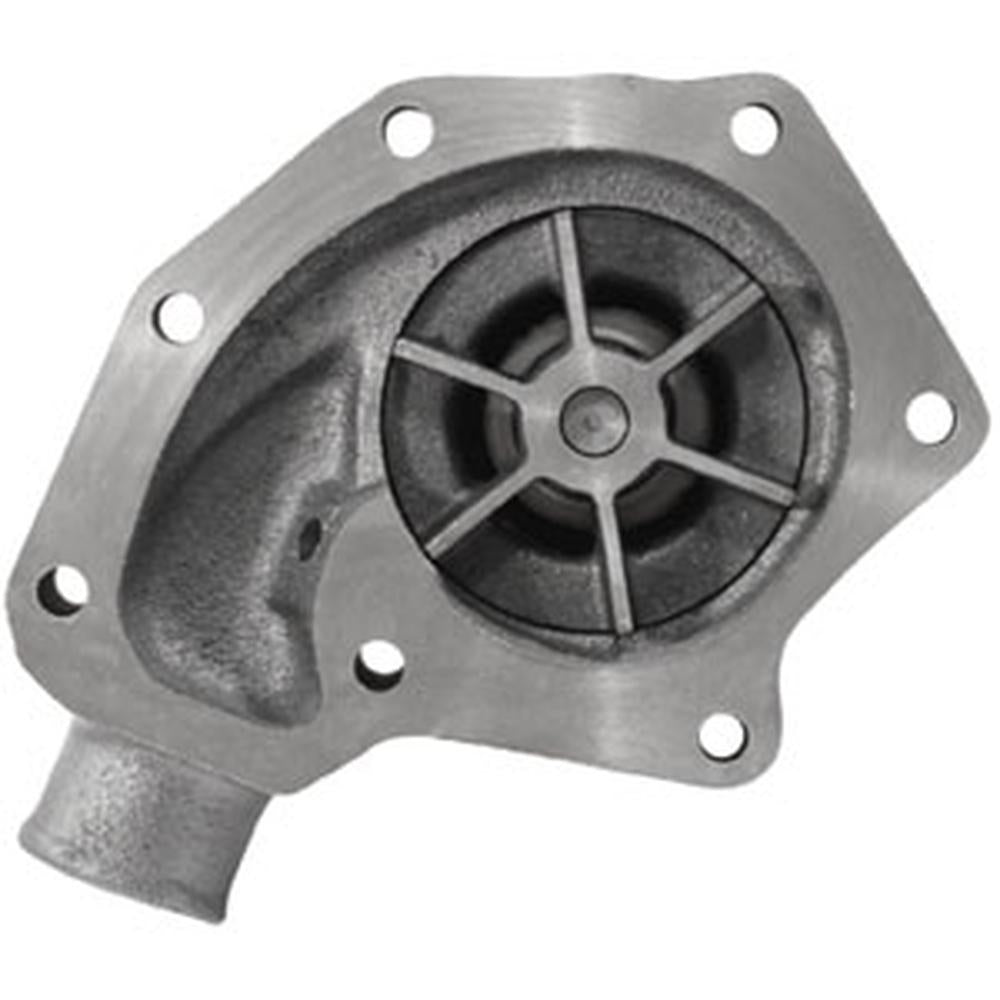 RE19944 Water Pump – Fits John Deere – additional image 5
