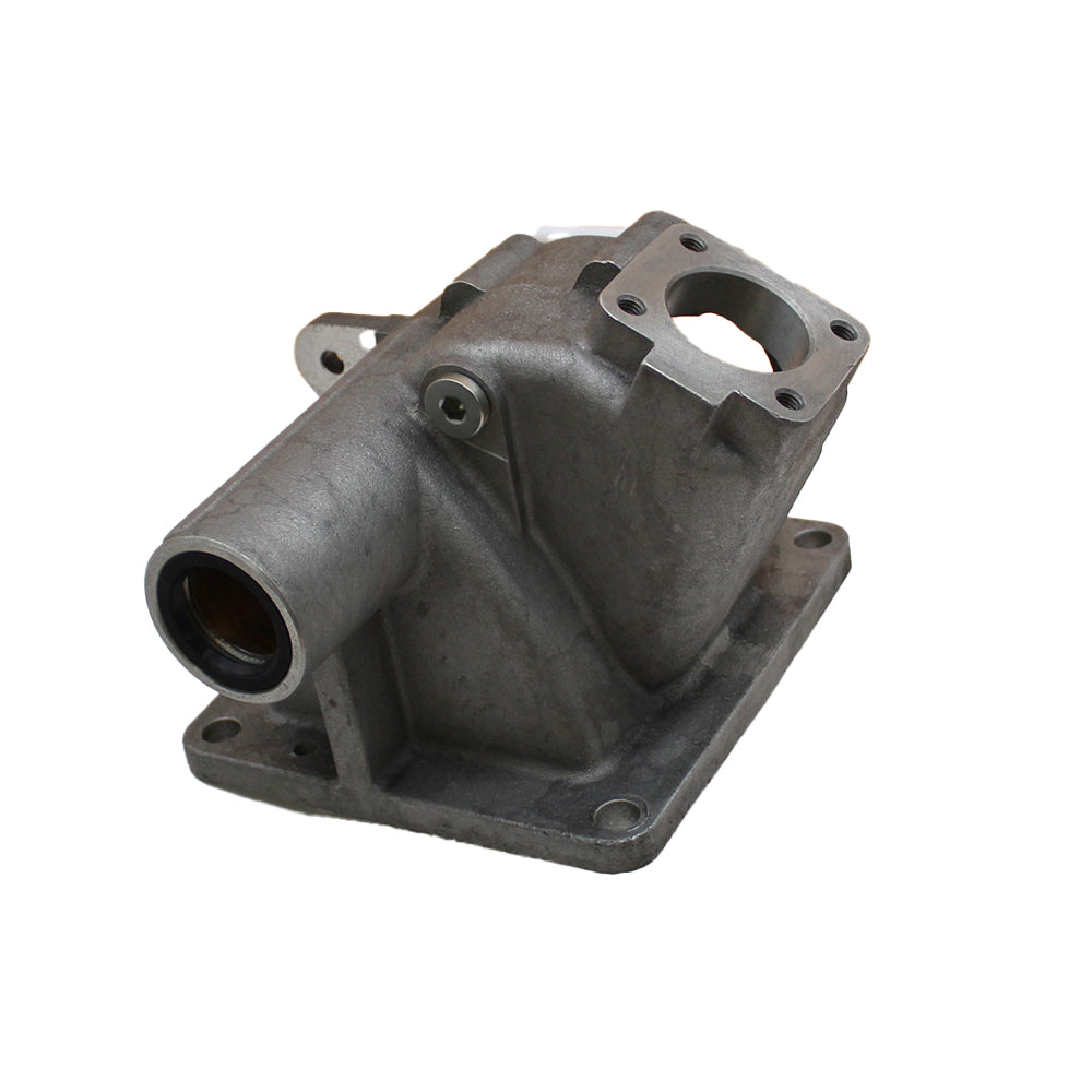 C5NN3548F Steering Gear Housing – Fits Ford / New Holland – additional image 4