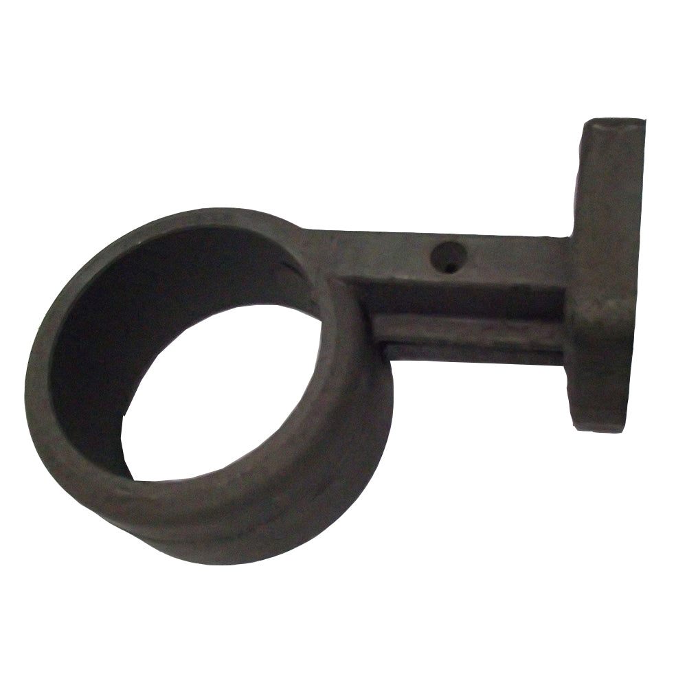 C7NNN776C PTO Drive Clutch Valve Support