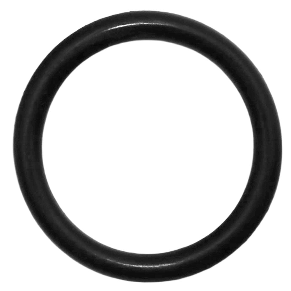 1442225X1 O-RING (3/4 X 3/32 IN.) (