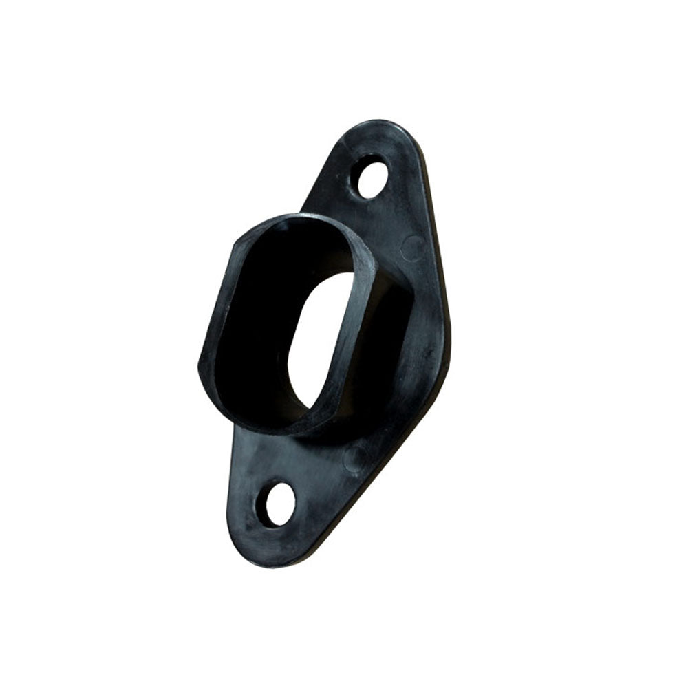 H179000 Cross Auger Finger Guide – Fits John Deere
