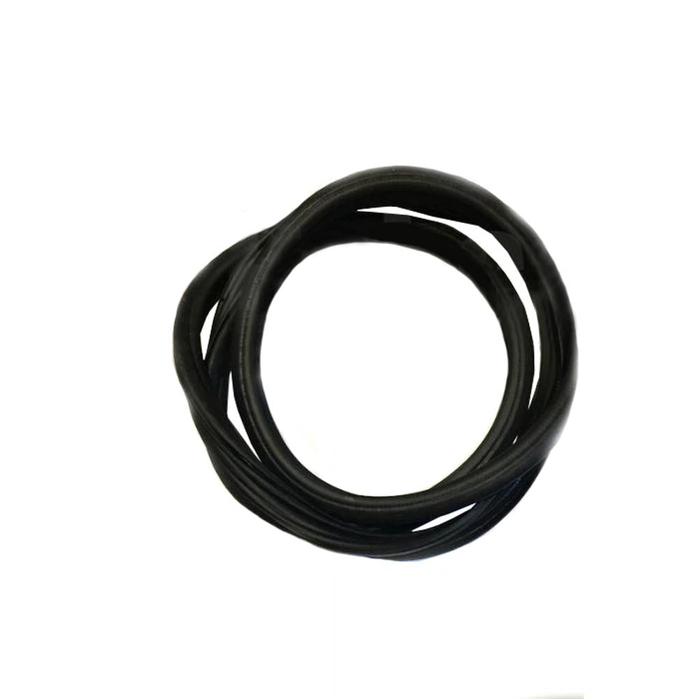 7281063 (1) Door Seal – Fits Bobcat